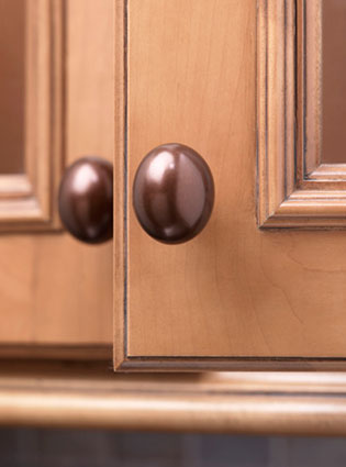 Hardware, Closet Organizers, & Tools