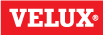 Velux