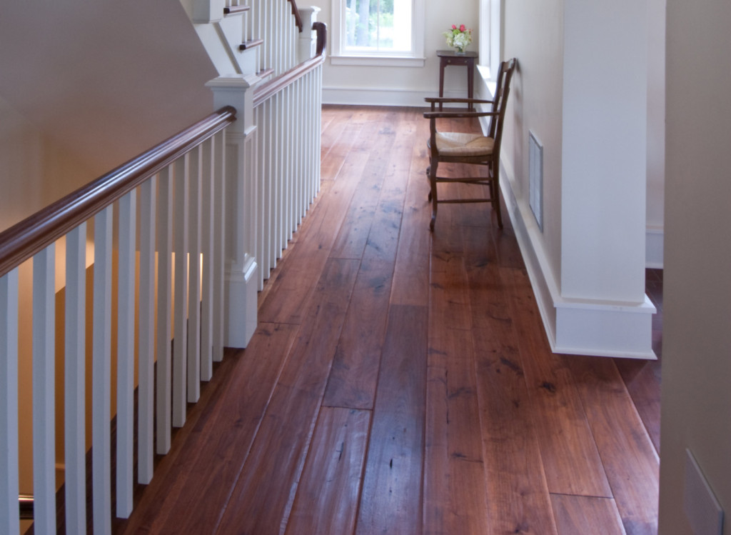 Michael McKinley Architect,Bookends, Watch Hill, Rhode Island