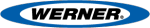 Werner
