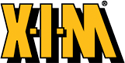 X-I-M