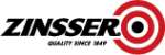 Zinsser